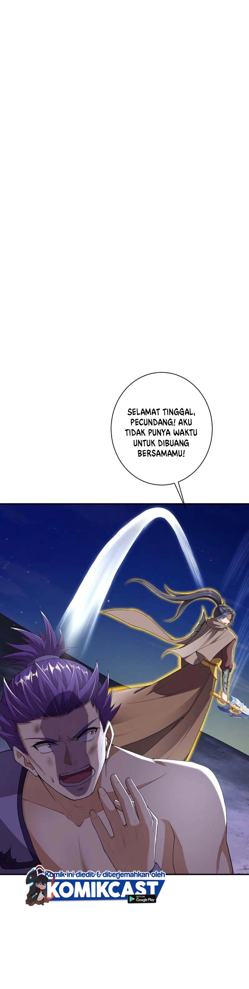 Dilarang COPAS - situs resmi www.mangacanblog.com - Komik against the gods 368 - chapter 368 369 Indonesia against the gods 368 - chapter 368 Terbaru 37|Baca Manga Komik Indonesia|Mangacan